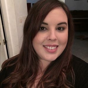 Meet your Posher, Mandi